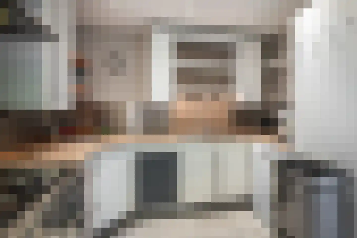 Grachtstraat 10 Eys thumbnail 14