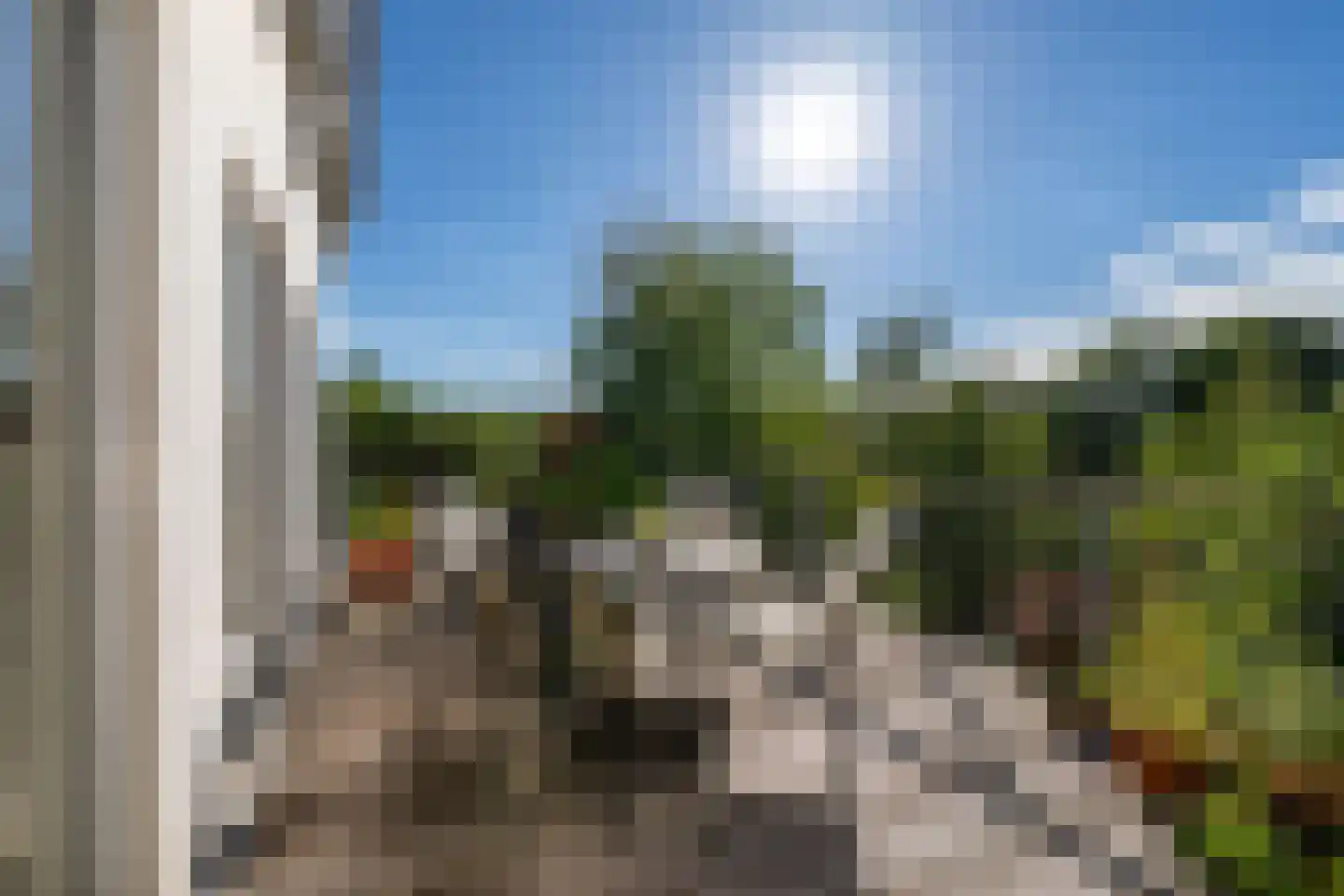 Grachtstraat 10 Eys thumbnail 15