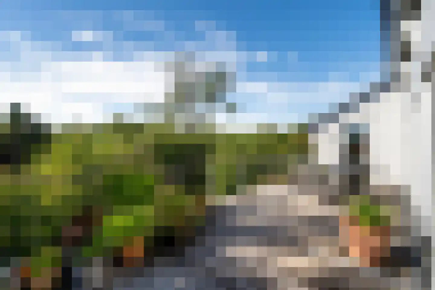 Grachtstraat 10 Eys thumbnail 16