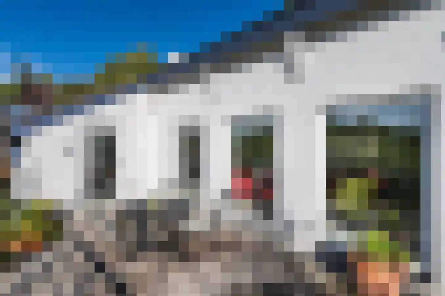 Grachtstraat 10 Eys thumbnail 18