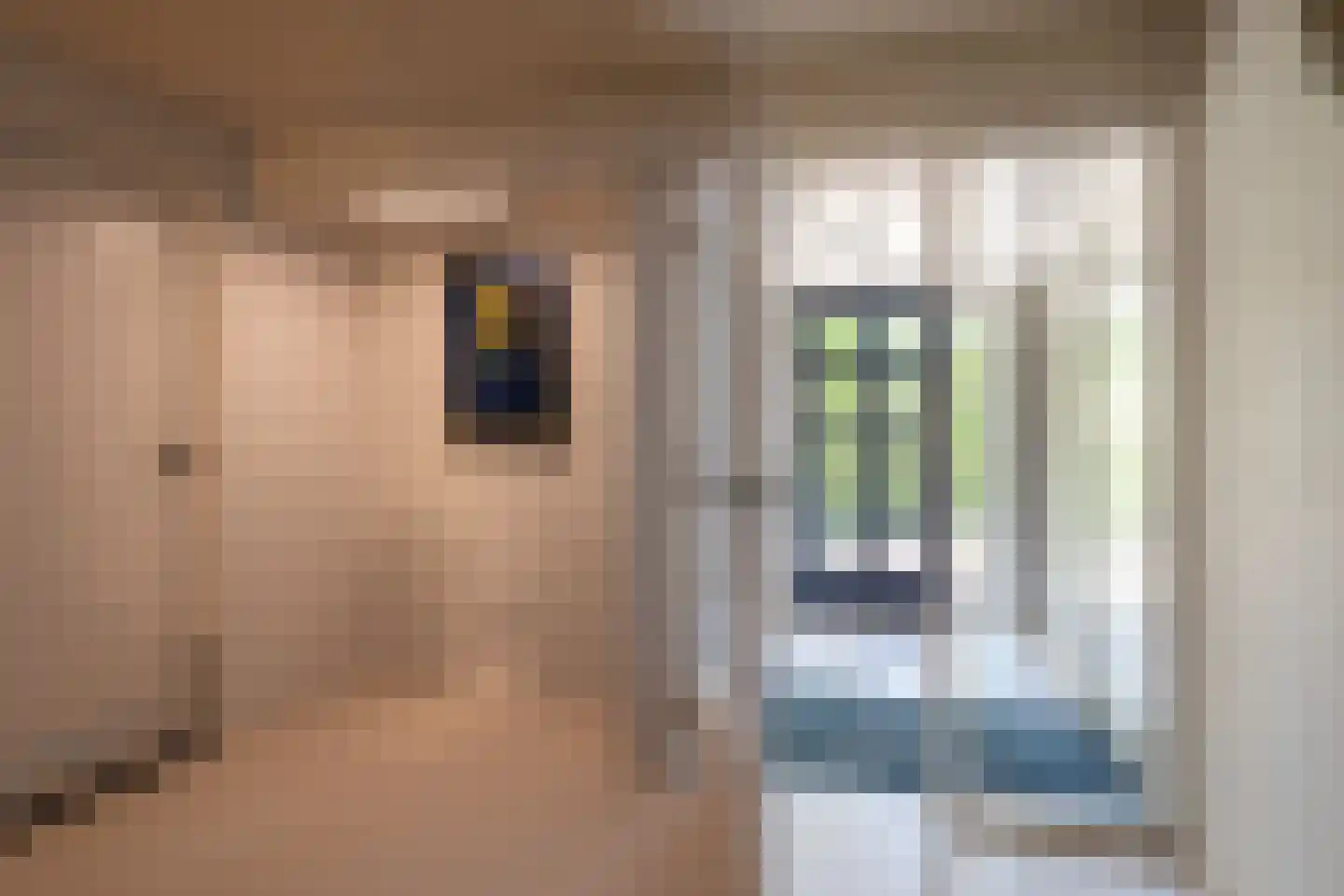 Grachtstraat 10 Eys thumbnail 19