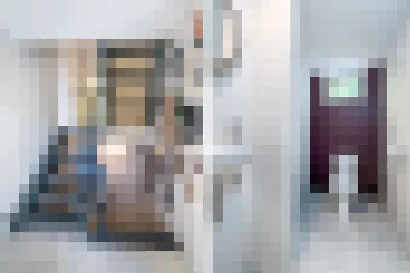 Grachtstraat 10 Eys thumbnail 20