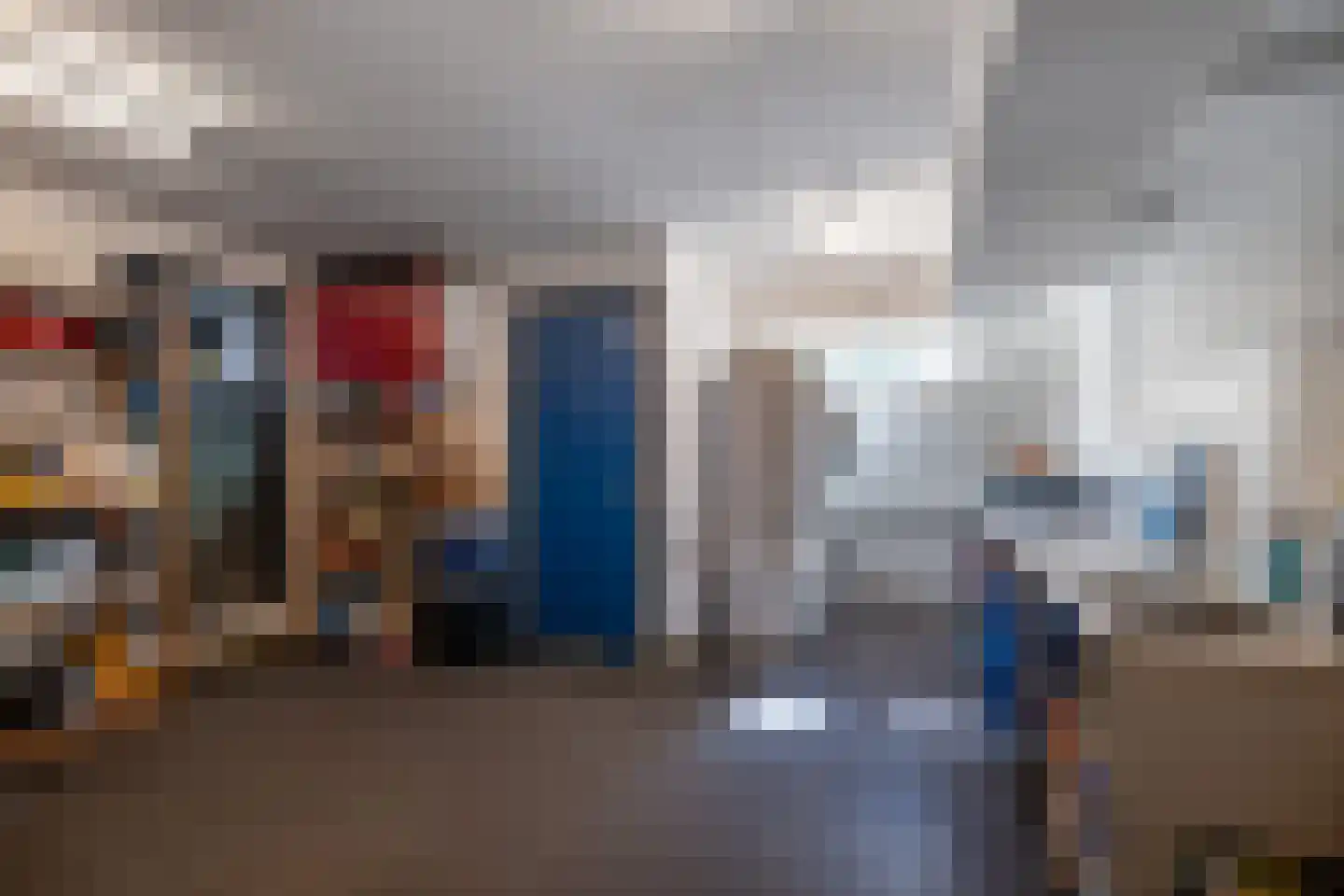Grachtstraat 10 Eys thumbnail 21