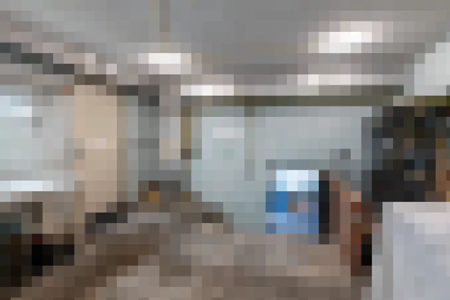 Grachtstraat 10 Eys thumbnail 23