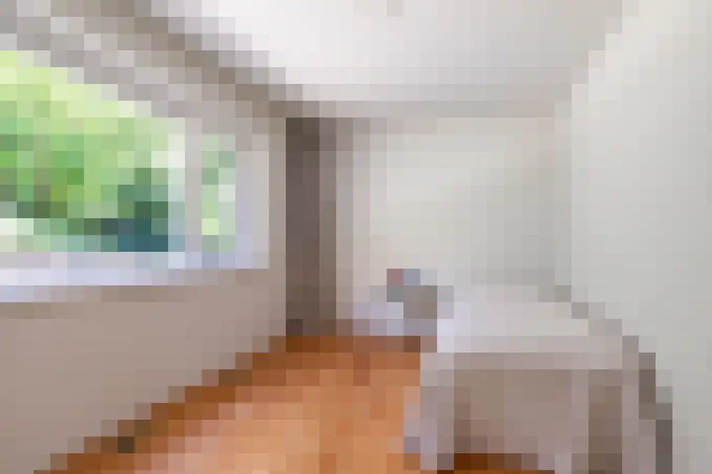 Grachtstraat 10 Eys thumbnail 27
