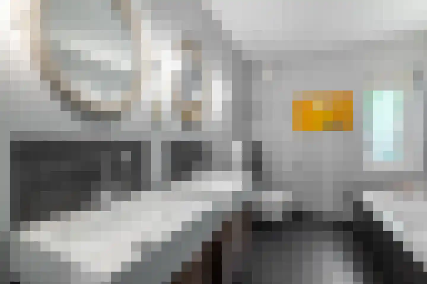 Grachtstraat 10 Eys thumbnail 28