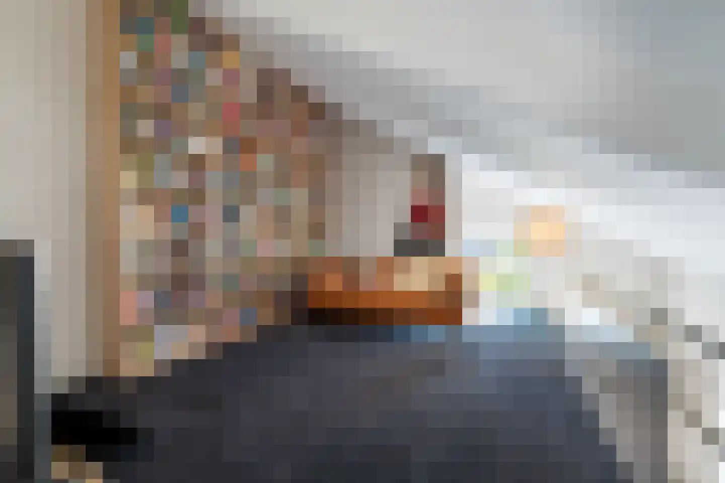 Grachtstraat 10 Eys thumbnail 30