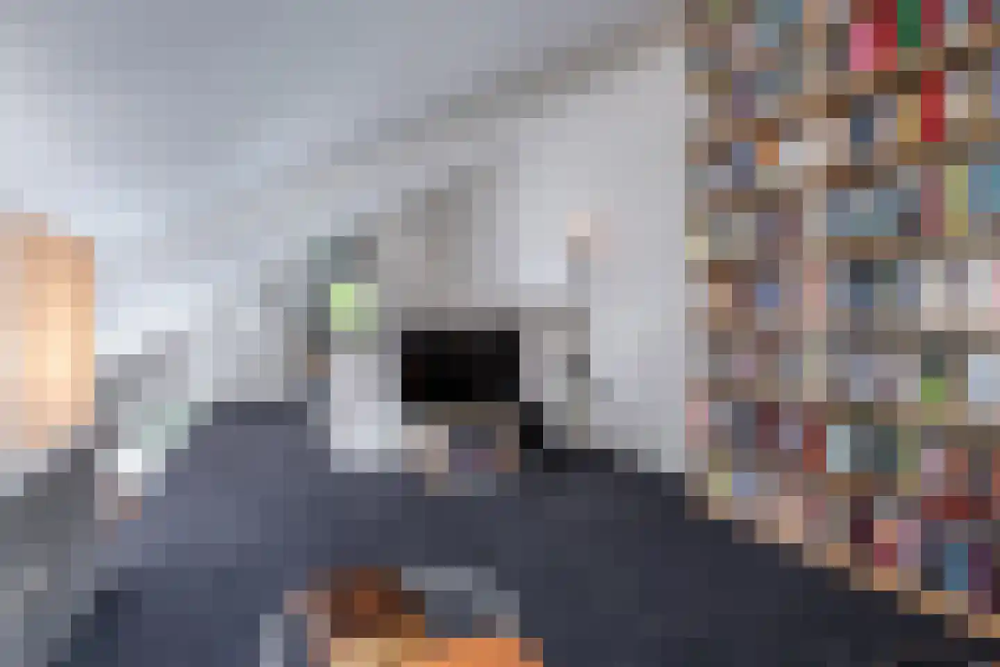 Grachtstraat 10 Eys thumbnail 31