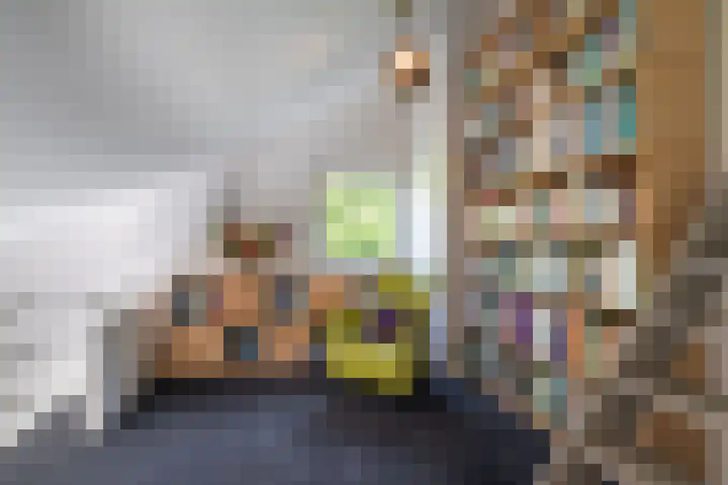Grachtstraat 10 Eys thumbnail 32