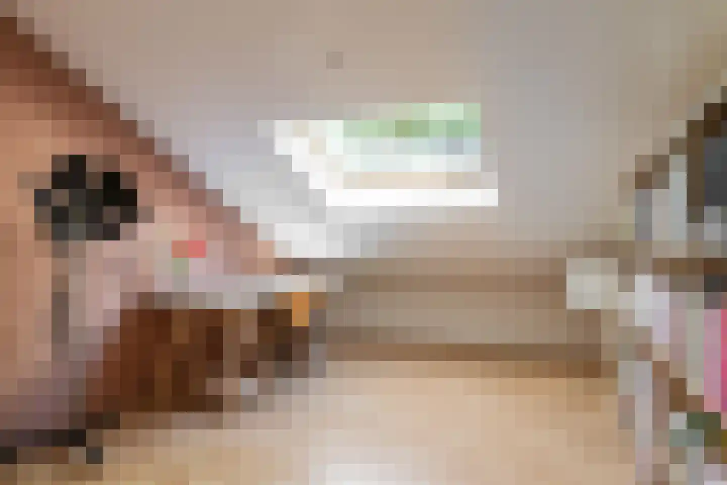 Grachtstraat 10 Eys thumbnail 33