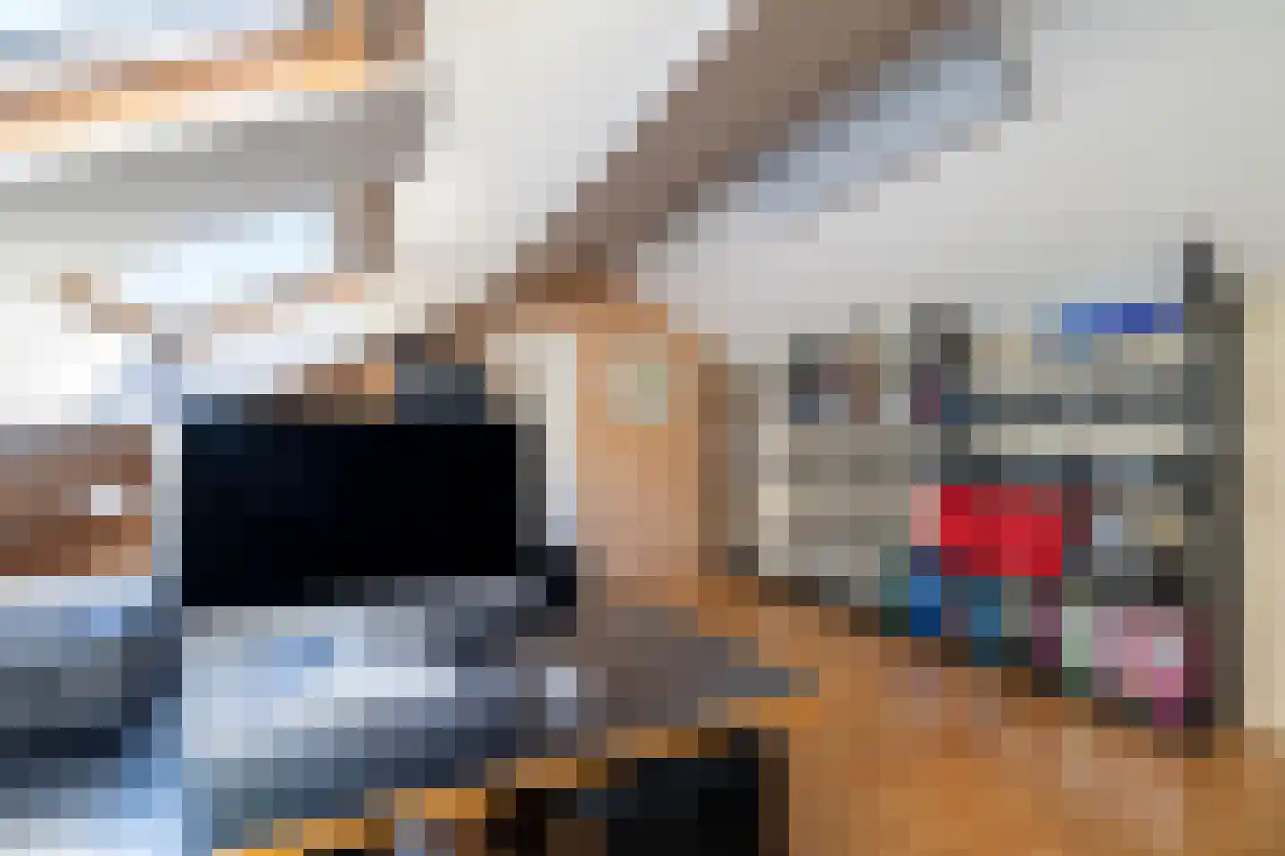 Grachtstraat 10 Eys thumbnail 35