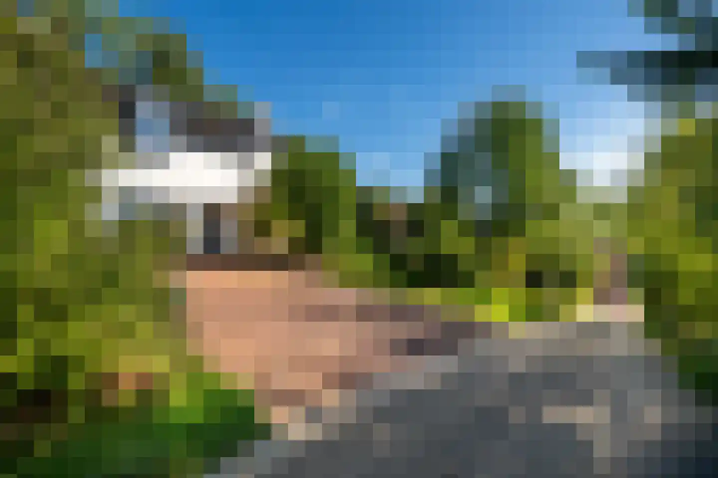 Grachtstraat 10 Eys thumbnail 37