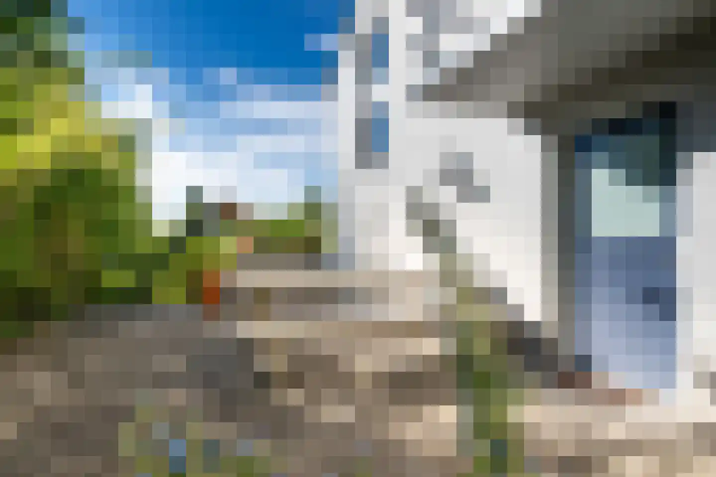 Grachtstraat 10 Eys thumbnail 38