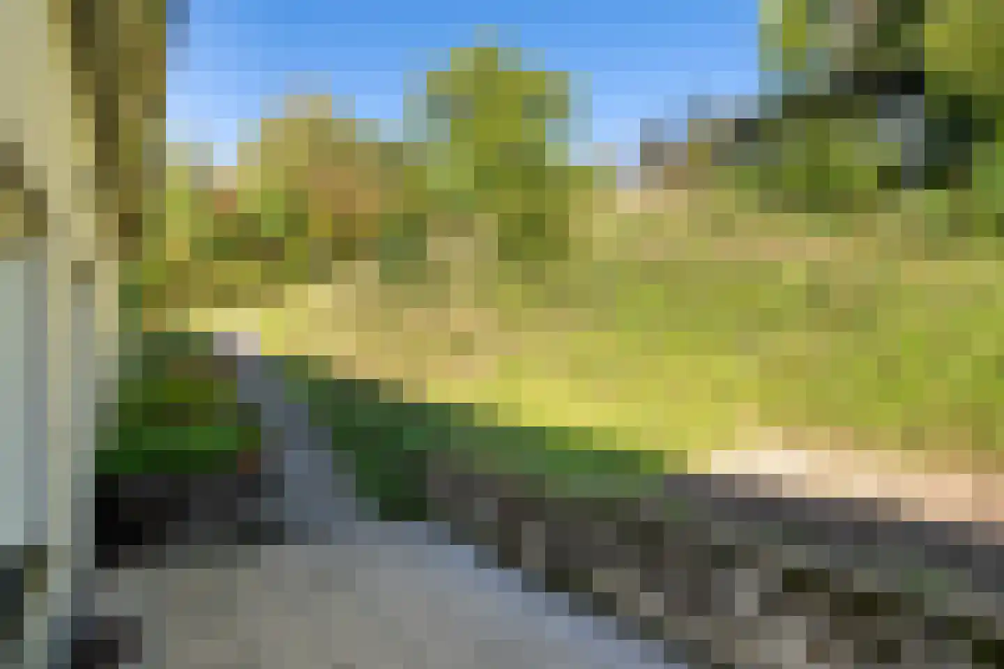 Grachtstraat 10 Eys thumbnail 40