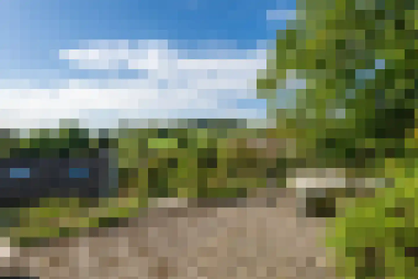 Grachtstraat 10 Eys thumbnail 41