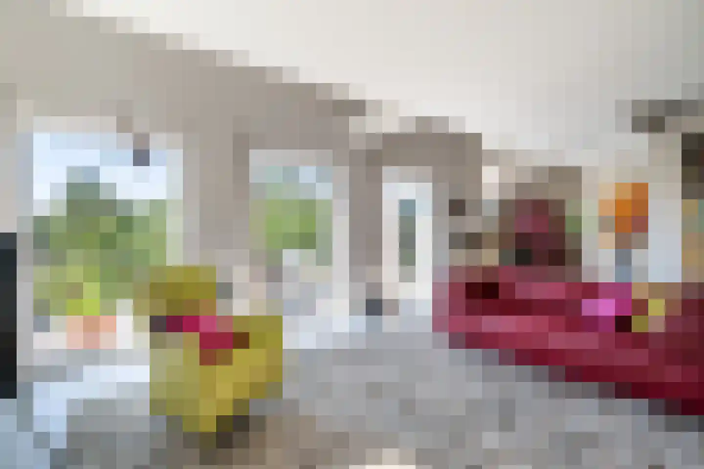 Grachtstraat 10 Eys thumbnail 5