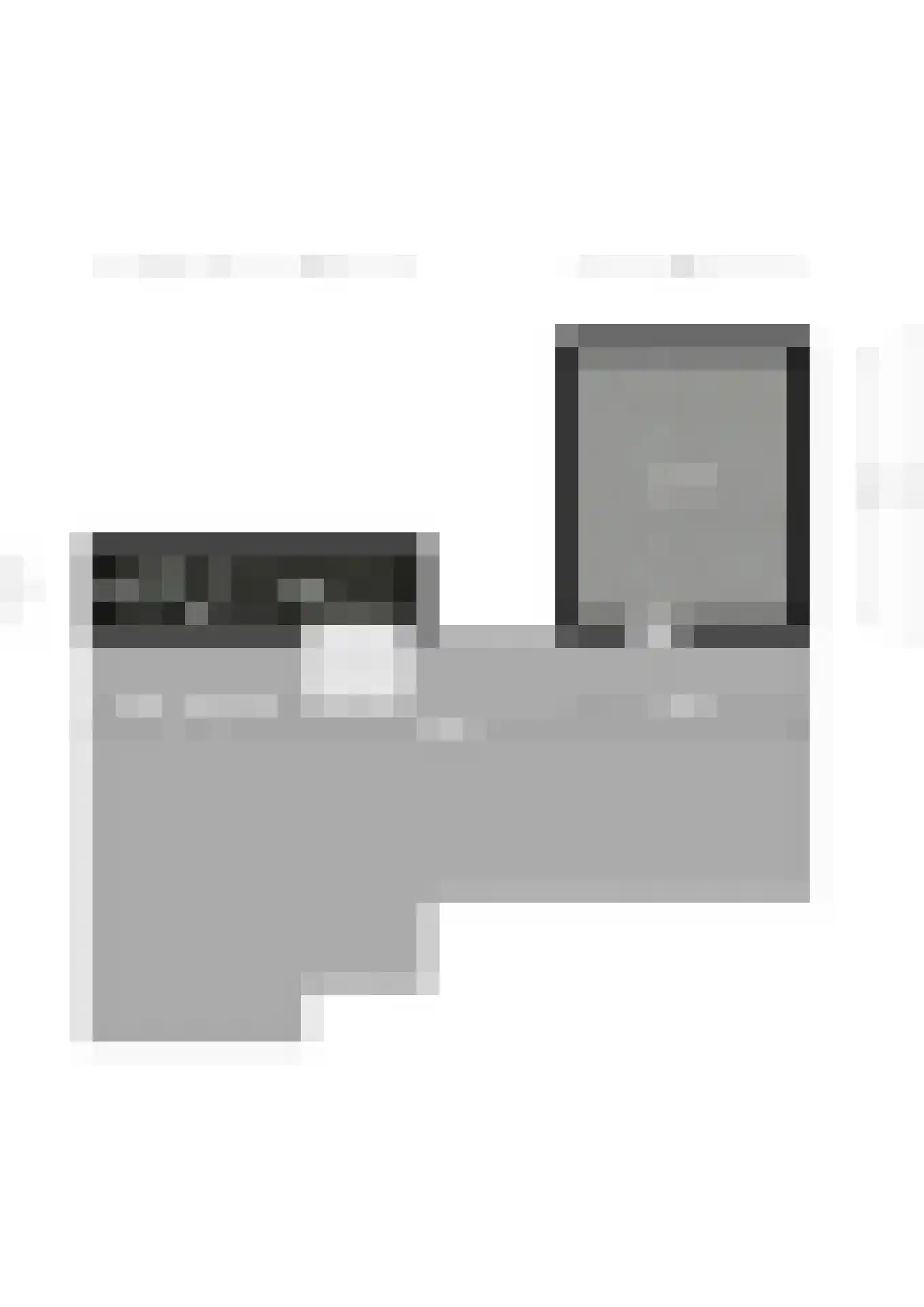 Grachtstraat 10 Eys thumbnail 54