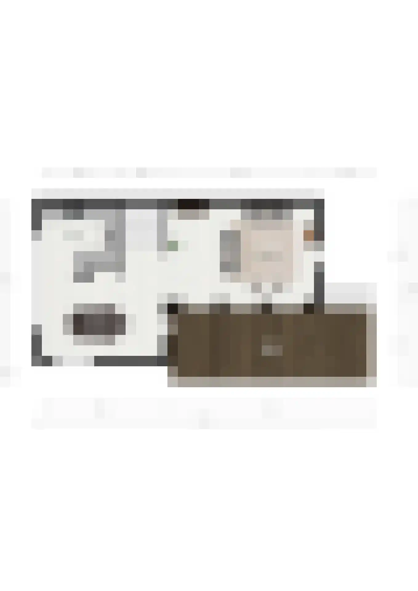 Grachtstraat 10 Eys thumbnail 55