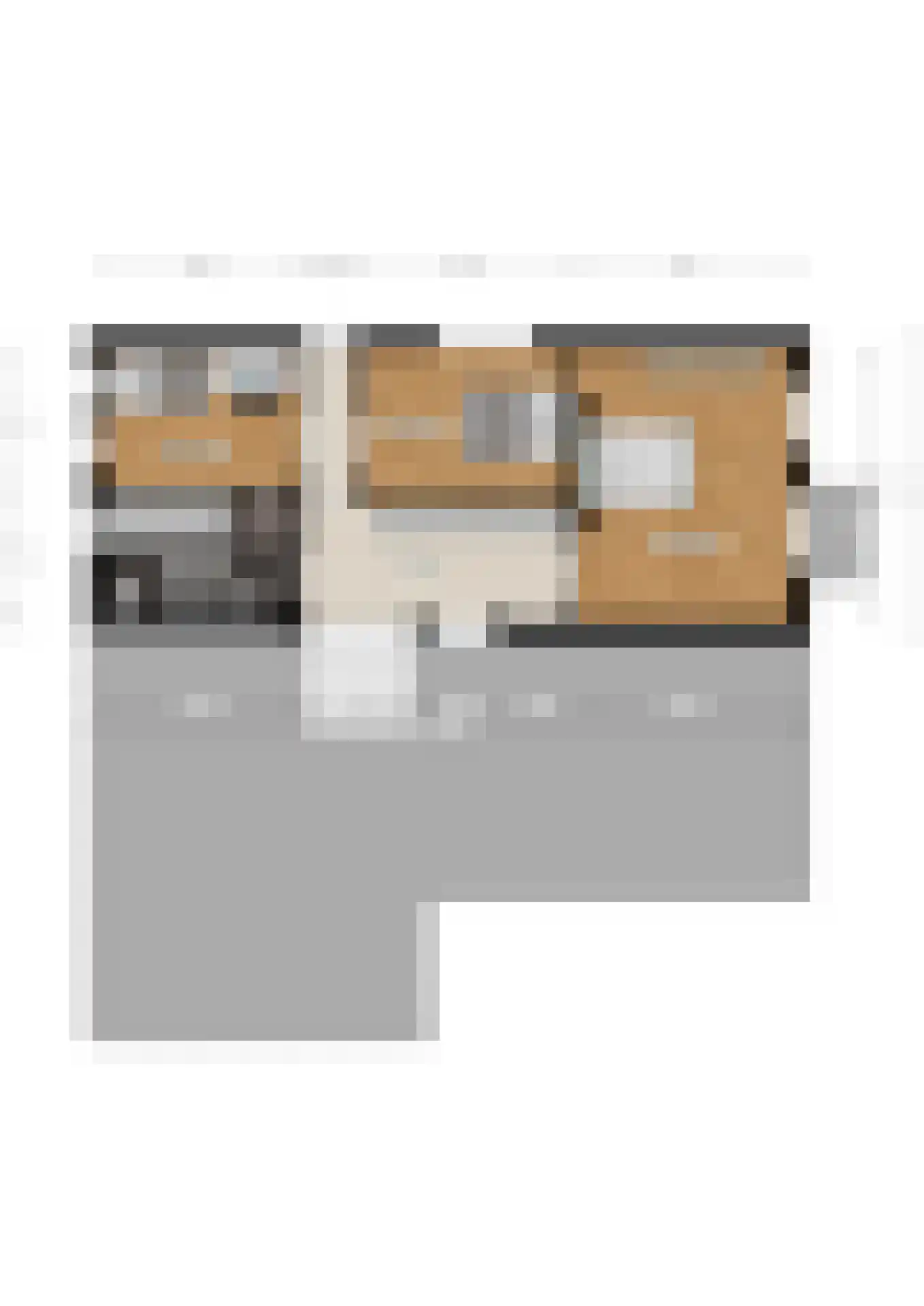 Grachtstraat 10 Eys thumbnail 56