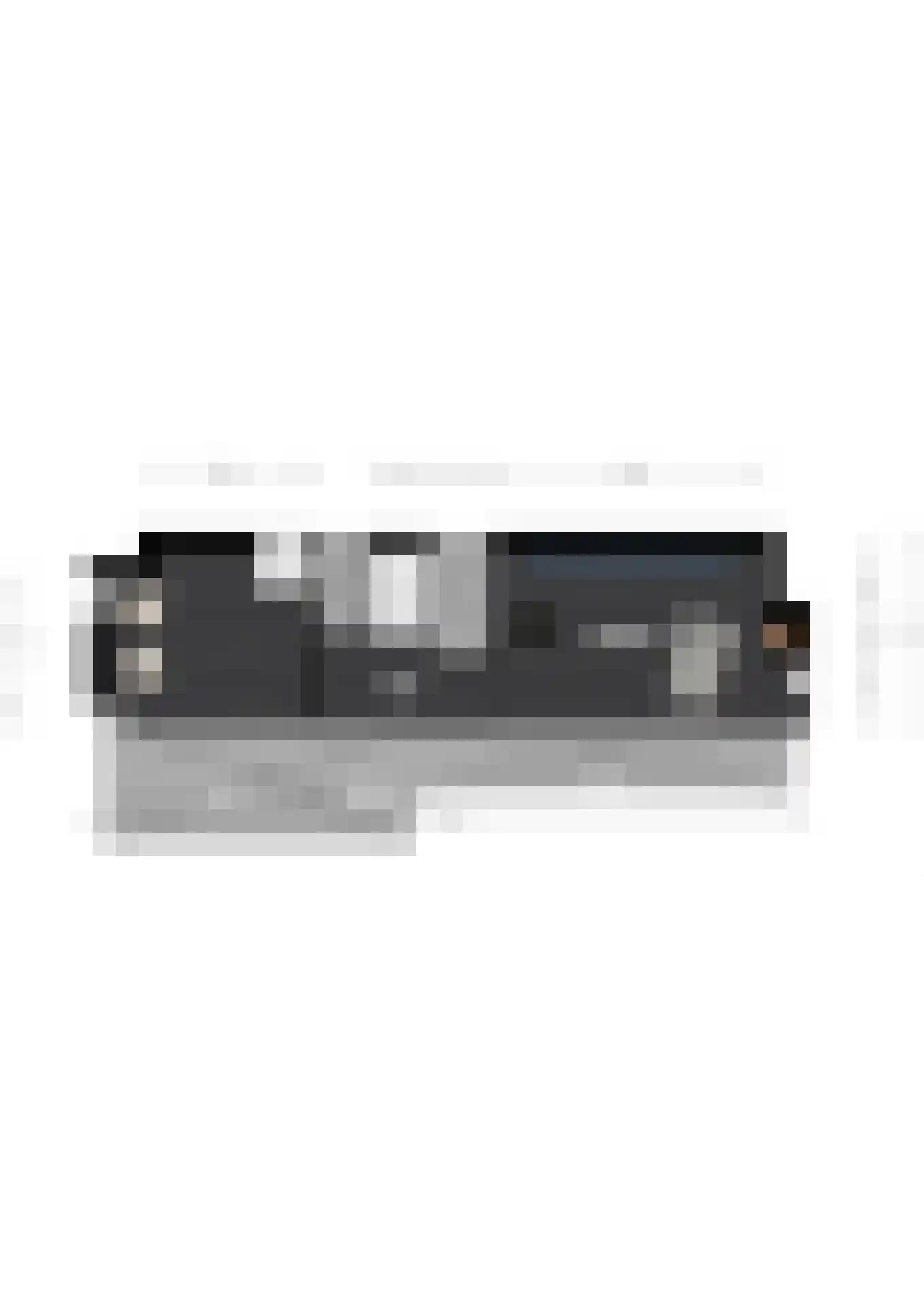 Grachtstraat 10 Eys thumbnail 57