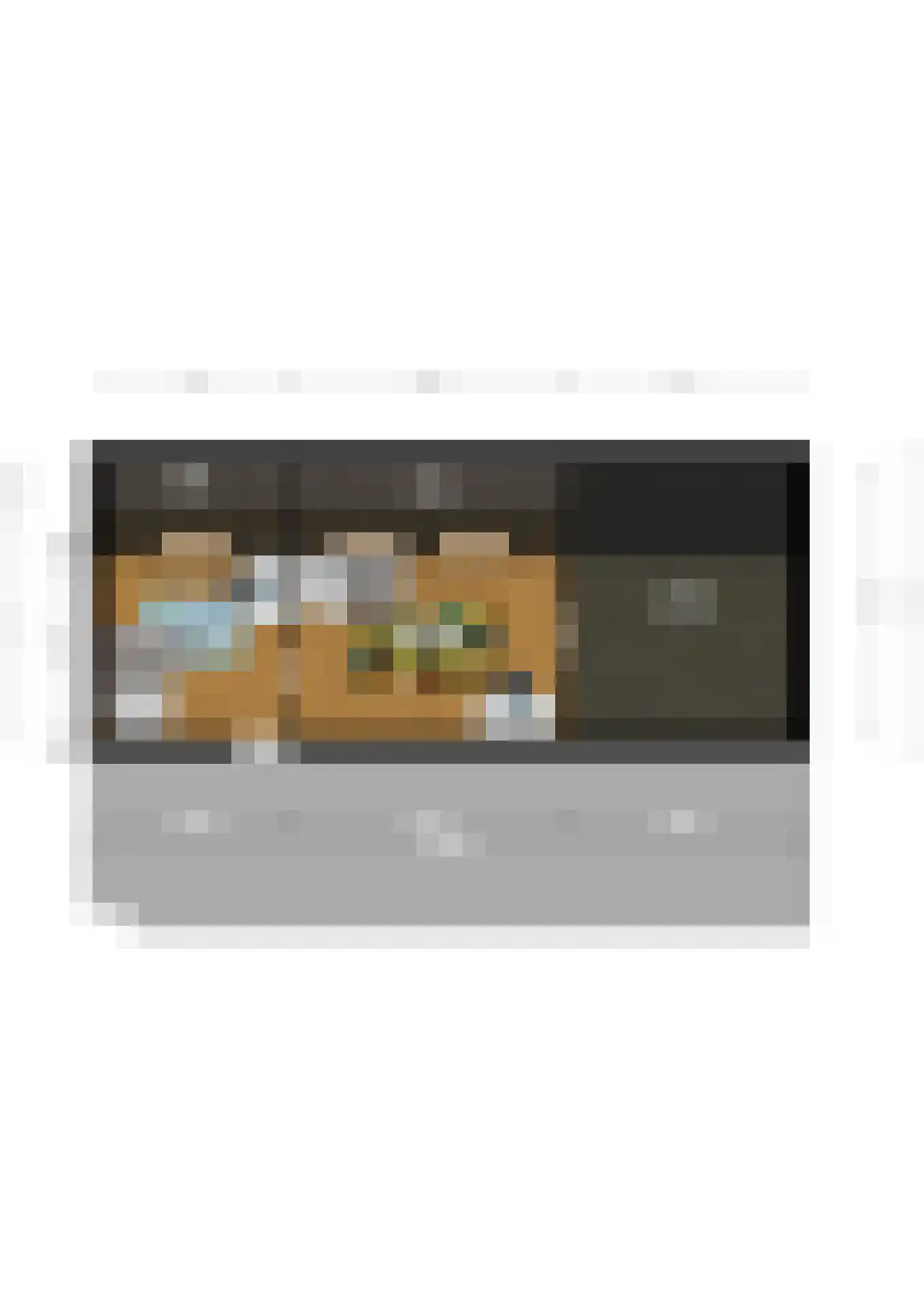 Grachtstraat 10 Eys thumbnail 58
