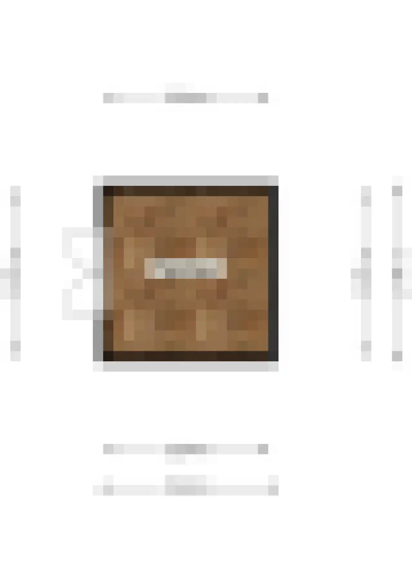 Grachtstraat 10 Eys thumbnail 59