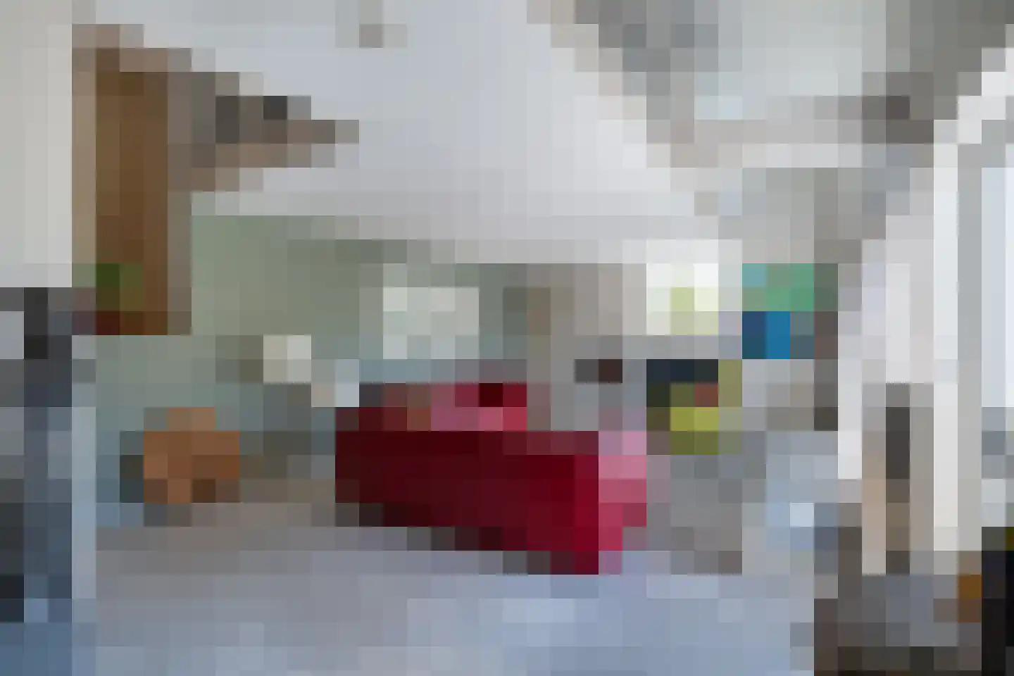 Grachtstraat 10 Eys thumbnail 6