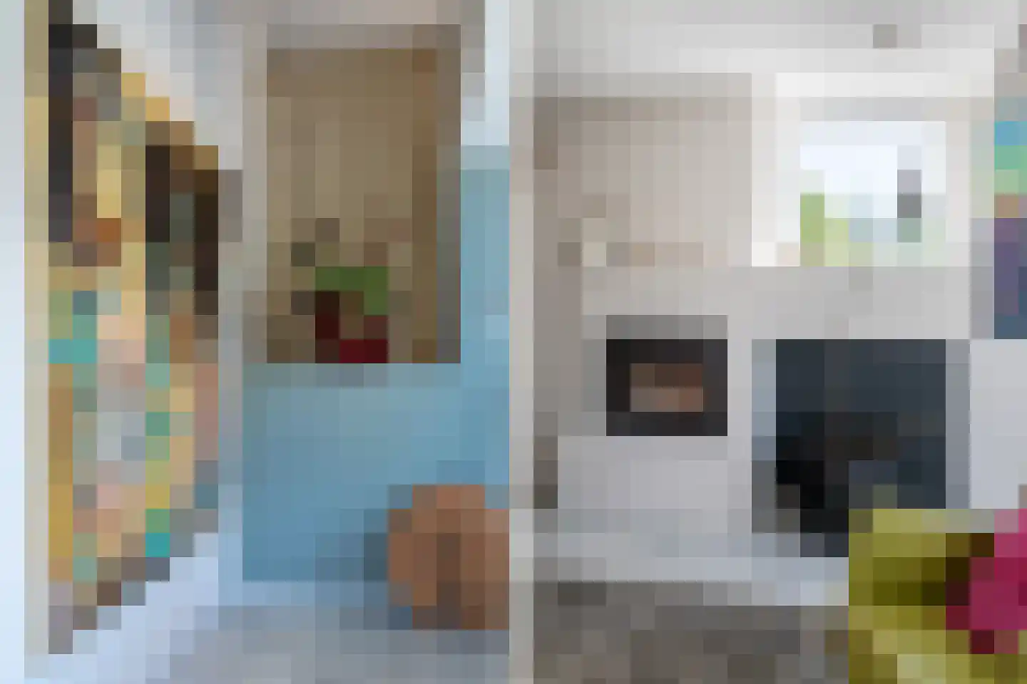 Grachtstraat 10 Eys thumbnail 8