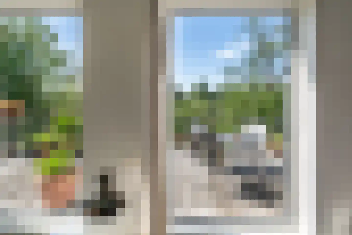 Grachtstraat 10 Eys thumbnail 9