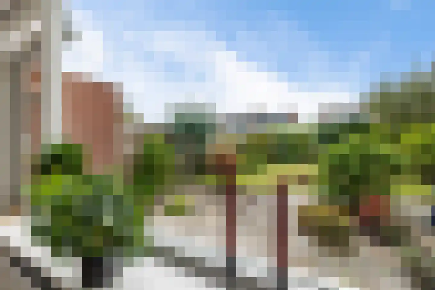 Grachtstraat 10 Winsum thumbnail 17