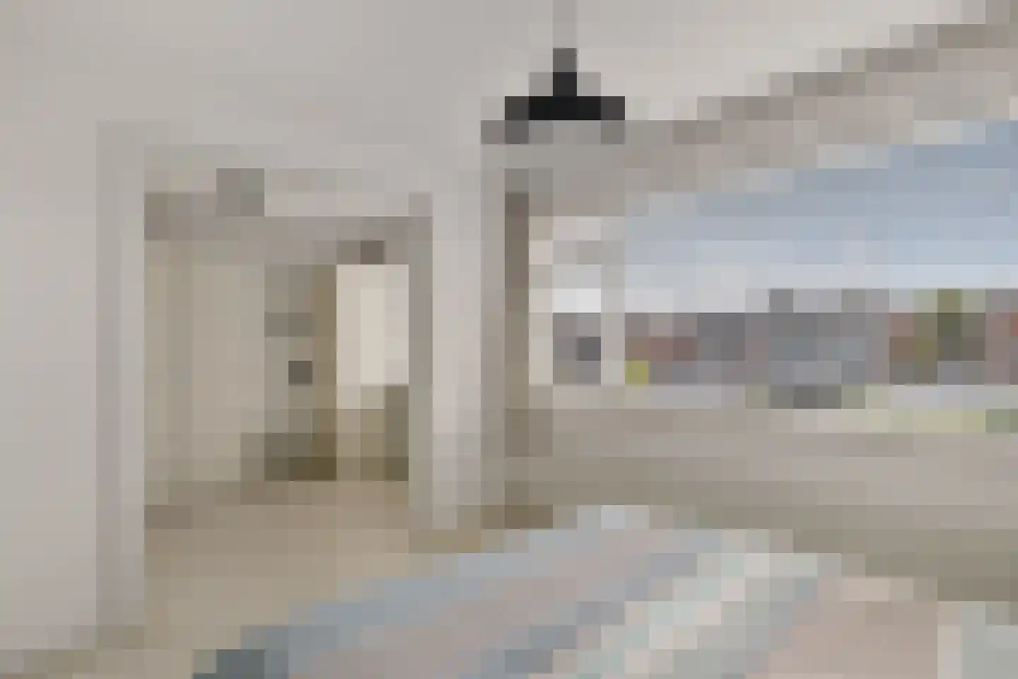 Grachtstraat 10 Winsum thumbnail 28