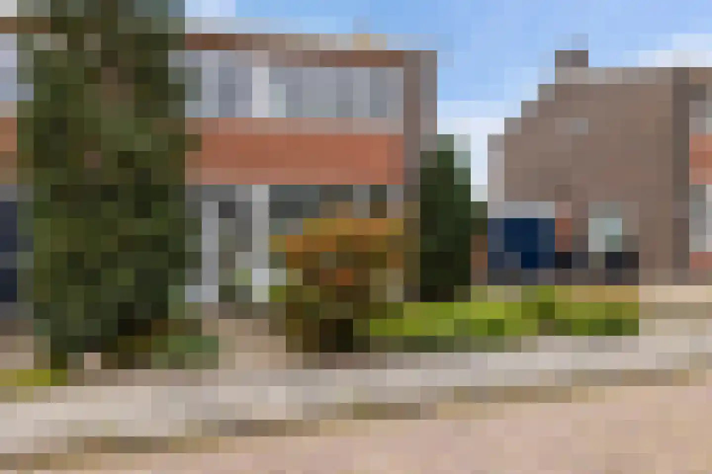 Grachtstraat 10 Winsum foto 3