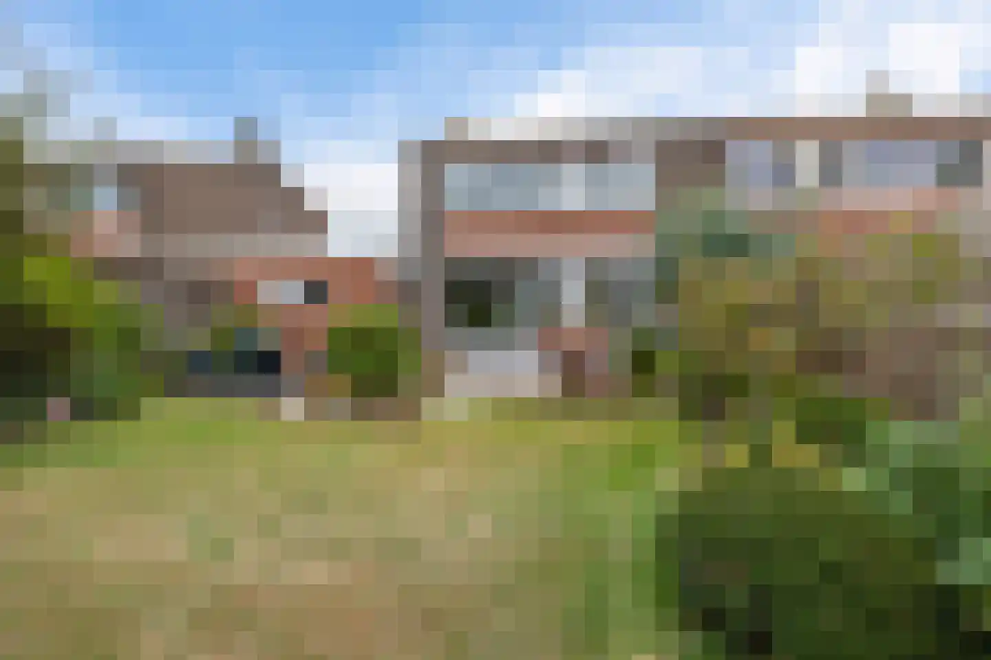 Grachtstraat 10 Winsum thumbnail 31
