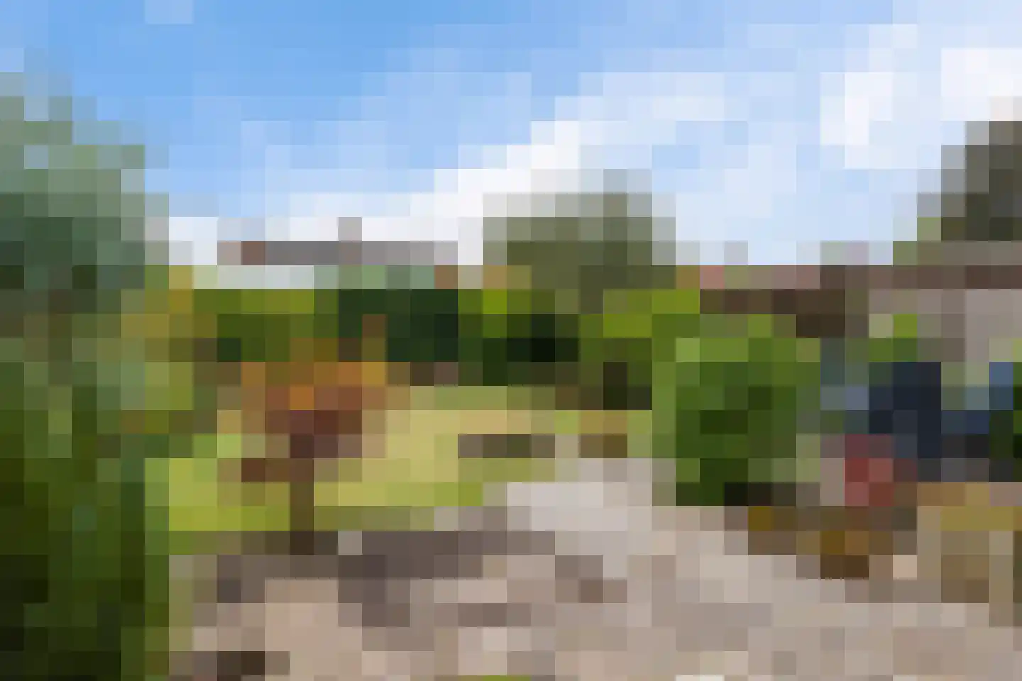 Grachtstraat 10 Winsum thumbnail 32