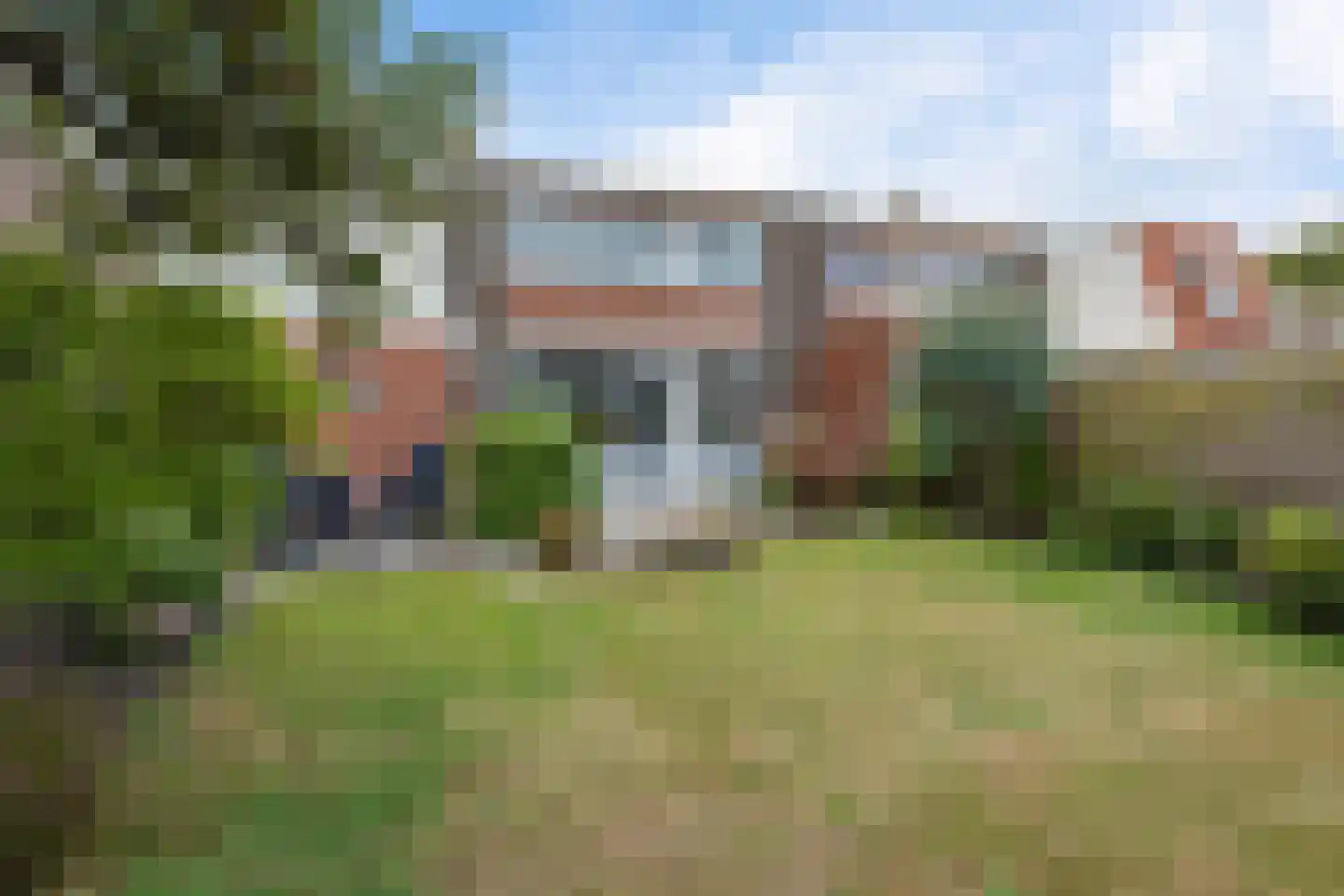 Grachtstraat 10 Winsum thumbnail 34