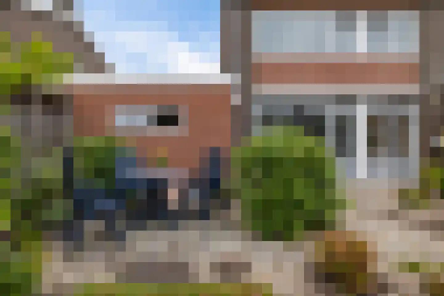 Grachtstraat 10 Winsum thumbnail 35
