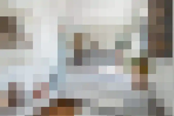 Grachtstraat 12 Eys thumbnail 11