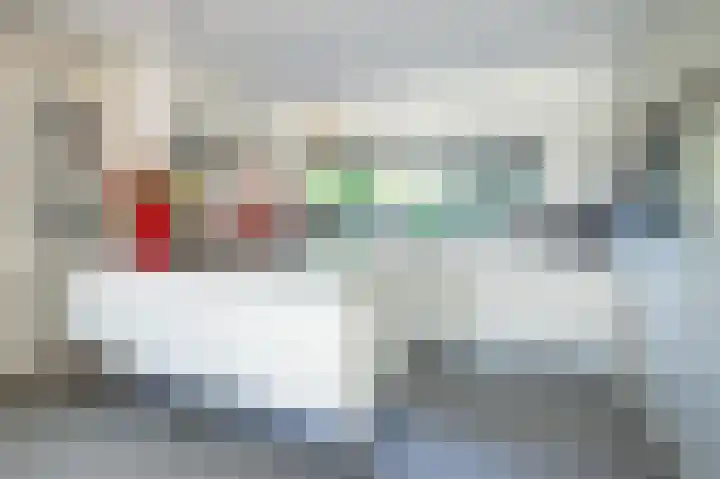 Grachtstraat 12 Eys thumbnail 13