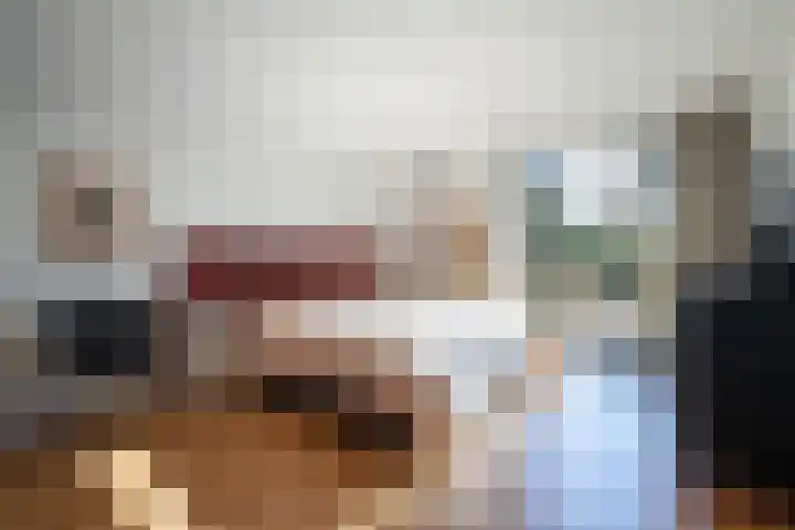 Grachtstraat 12 Eys thumbnail 17