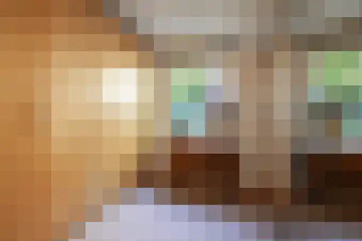 Grachtstraat 12 Eys thumbnail 20