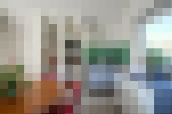Grachtstraat 12 Eys thumbnail 22