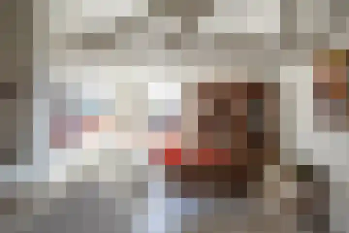 Grachtstraat 12 Eys thumbnail 23