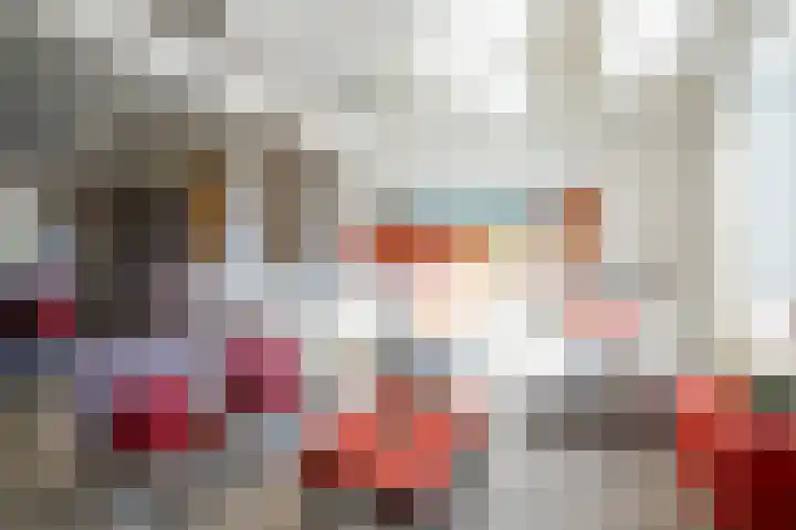 Grachtstraat 12 Eys thumbnail 24