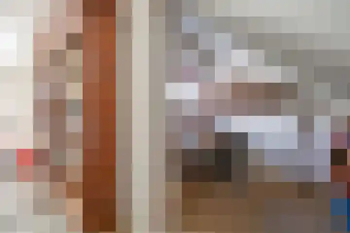 Grachtstraat 12 Eys thumbnail 25