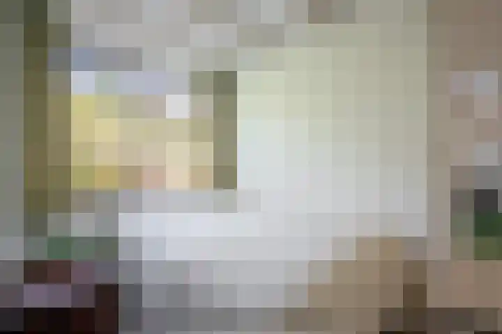 Grachtstraat 12 Eys thumbnail 26