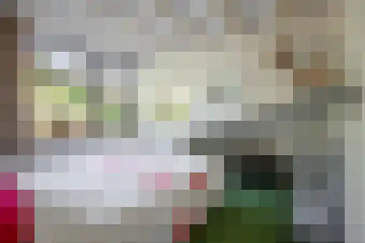 Grachtstraat 12 Eys thumbnail 27