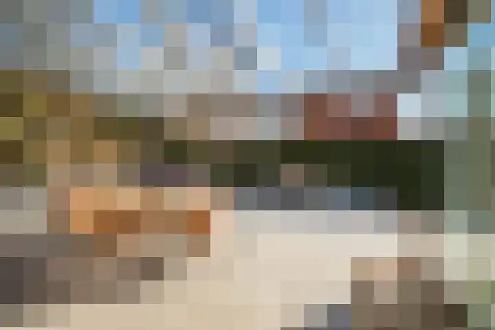 Grachtstraat 12 Eys thumbnail 29