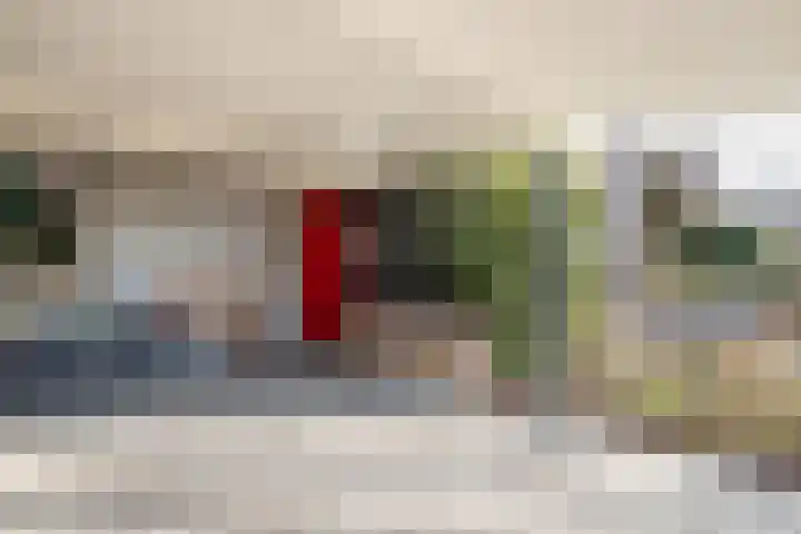 Grachtstraat 12 Eys thumbnail 38
