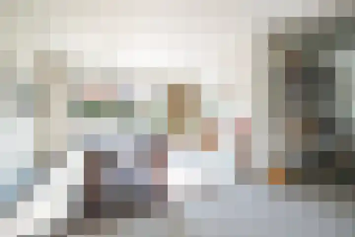 Grachtstraat 12 Eys thumbnail 5
