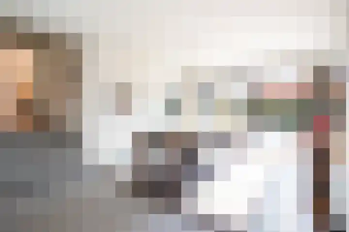 Grachtstraat 12 Eys thumbnail 6